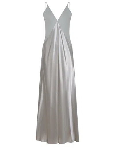 ALBERTA FERRETTI ALBERTA FERRETTI DRESS