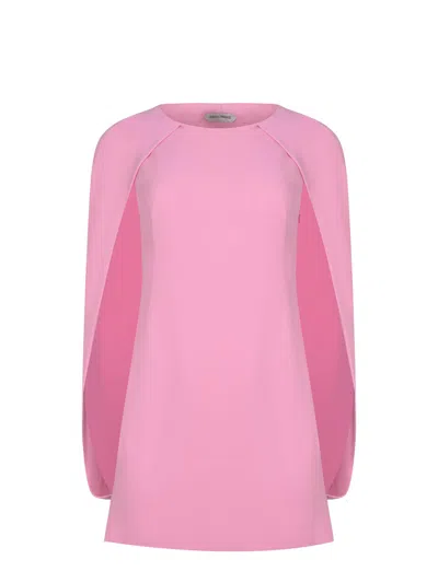 ALBERTA FERRETTI ALBERTA FERRETTI DRESS