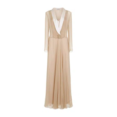 ALBERTA FERRETTI ALBERTA FERRETTI DRESS