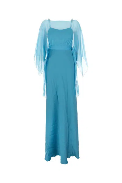 ALBERTA FERRETTI ALBERTA FERRETTI DRESS