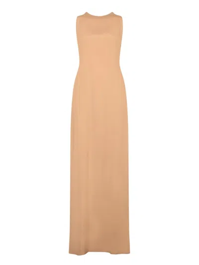 ALBERTA FERRETTI ALBERTA FERRETTI DRESSES