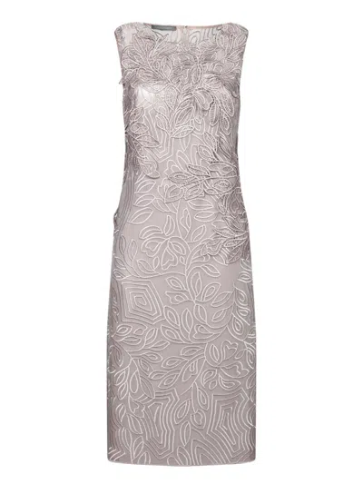 ALBERTA FERRETTI ALBERTA FERRETTI DRESSES