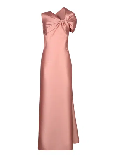 ALBERTA FERRETTI ALBERTA FERRETTI DRESSES