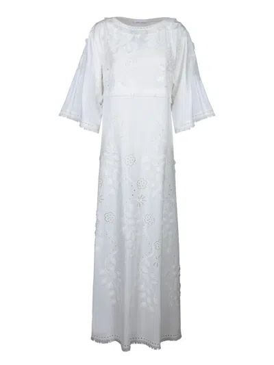ALBERTA FERRETTI ALBERTA FERRETTI DRESSES