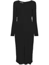 Alberta Ferretti Dresses