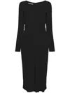 Alberta Ferretti Dresses