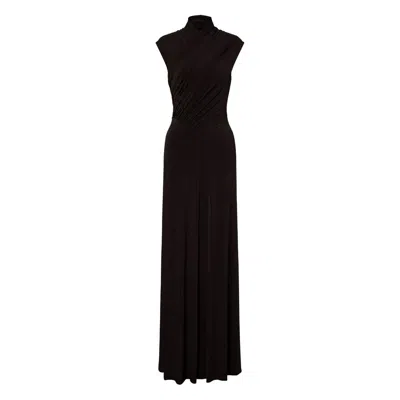 ALBERTA FERRETTI ALBERTA FERRETTI DRESSES