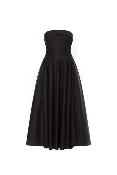 ALBERTA FERRETTI ALBERTA FERRETTI DRESSES