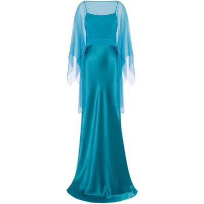 ALBERTA FERRETTI ALBERTA FERRETTI DRESSES