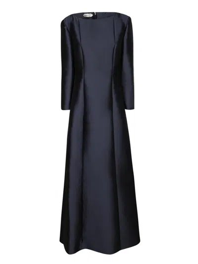 ALBERTA FERRETTI ALBERTA FERRETTI DRESSES