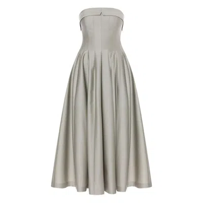 ALBERTA FERRETTI ALBERTA FERRETTI DRESSES