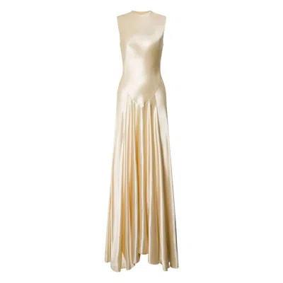 ALBERTA FERRETTI ALBERTA FERRETTI DRESSES