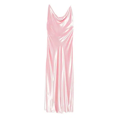 ALBERTA FERRETTI ALBERTA FERRETTI DRESSES