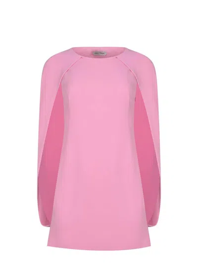 ALBERTA FERRETTI ALBERTA FERRETTI  DRESSES