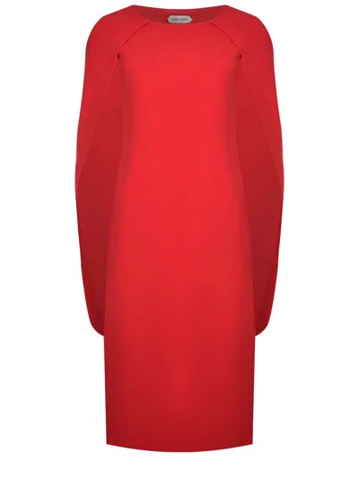 ALBERTA FERRETTI ALBERTA FERRETTI  DRESSES