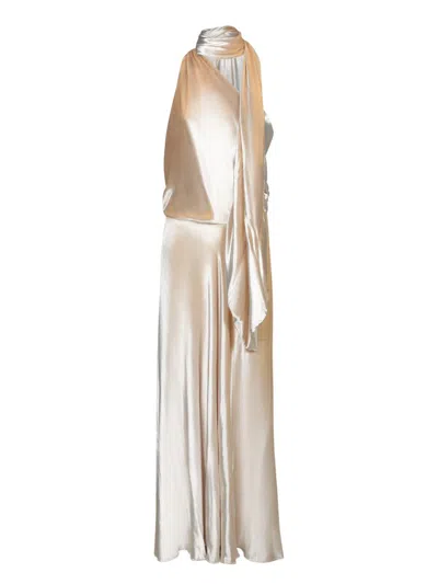 ALBERTA FERRETTI ALBERTA FERRETTI DRESSES
