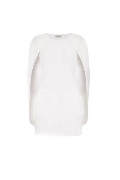 ALBERTA FERRETTI ALBERTA FERRETTI DRESSES