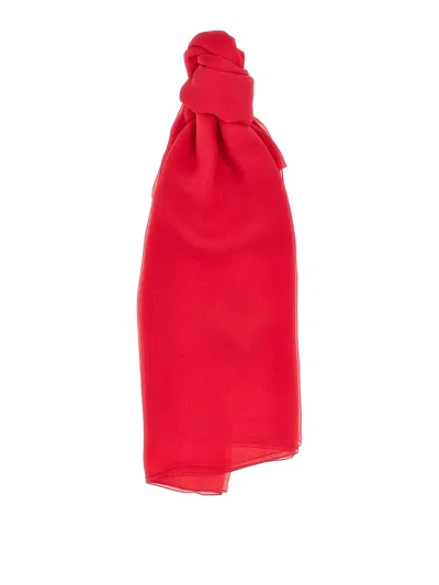 Alberta Ferretti Estola - Multicolor