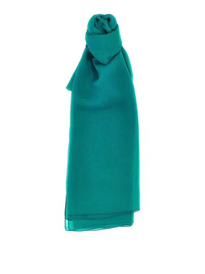 Alberta Ferretti Estola - Verde