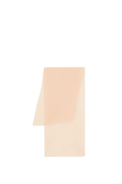 ALBERTA FERRETTI FOULARD