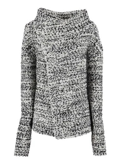 ALBERTA FERRETTI ALBERTA FERRETTI GIACCA
