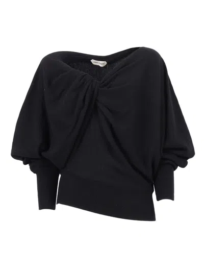 ALBERTA FERRETTI ALBERTA FERRETTI GIROCOLL