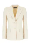 Alberta Ferretti Knitwear In 0045