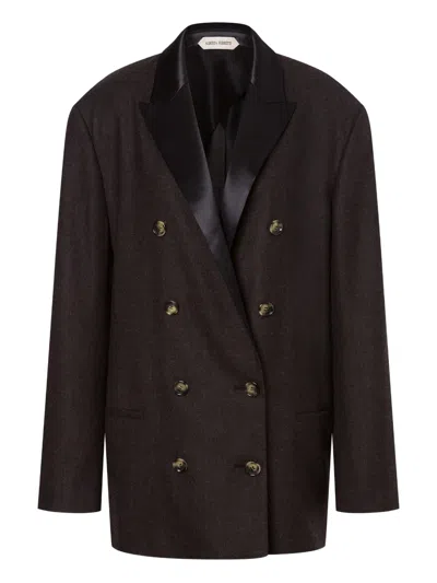 ALBERTA FERRETTI JACKET