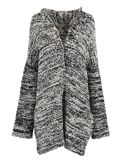 ALBERTA FERRETTI JACKET