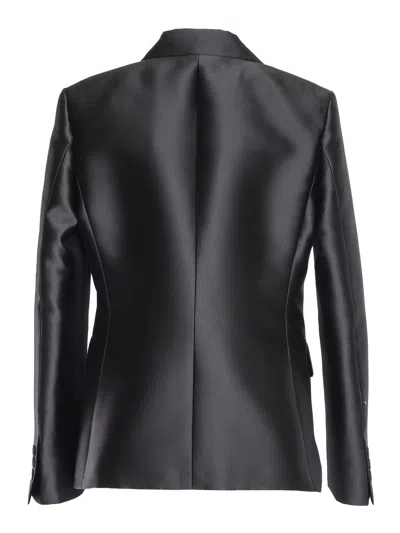 ALBERTA FERRETTI JACKET