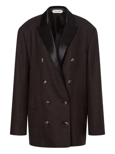 ALBERTA FERRETTI ALBERTA FERRETTI JACKET CLOTHING