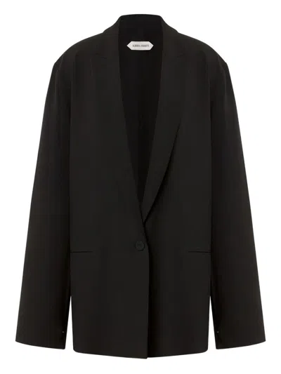 ALBERTA FERRETTI ALBERTA FERRETTI JACKET CLOTHING