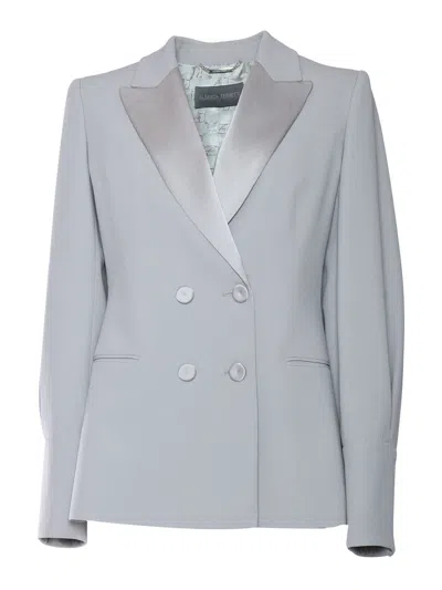 ALBERTA FERRETTI JACKET