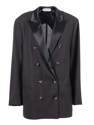 ALBERTA FERRETTI ALBERTA FERRETTI JACKET