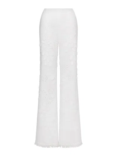 ALBERTA FERRETTI JACKET