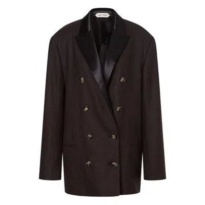ALBERTA FERRETTI ALBERTA FERRETTI JACKETS
