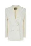 ALBERTA FERRETTI ALBERTA FERRETTI JACKETS AND VESTS