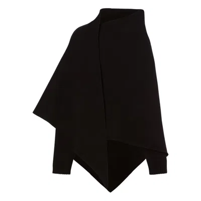 ALBERTA FERRETTI ALBERTA FERRETTI JACKETS