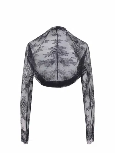 ALBERTA FERRETTI ALBERTA FERRETTI  JACKETS