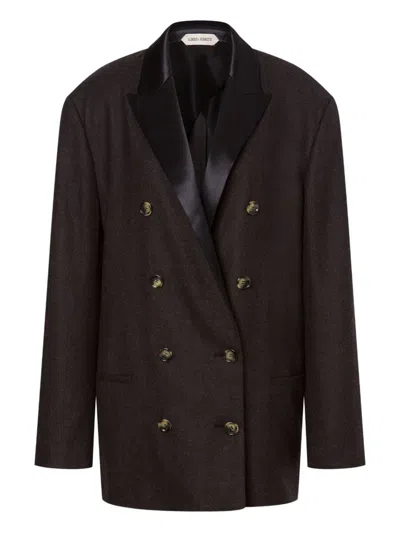 ALBERTA FERRETTI ALBERTA FERRETTI JACKETS