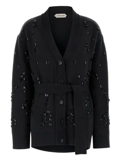 Alberta Ferretti Jackets In Multi