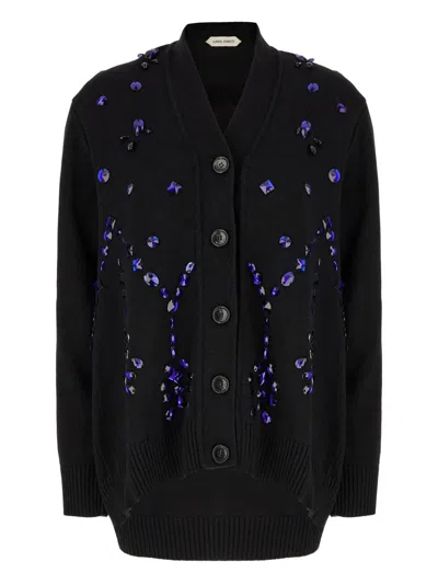 ALBERTA FERRETTI ALBERTA FERRETTI JERSEY CLOTHING