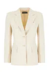 Alberta Ferretti Knitwear In 0045