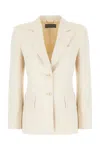 Alberta Ferretti Knitwear