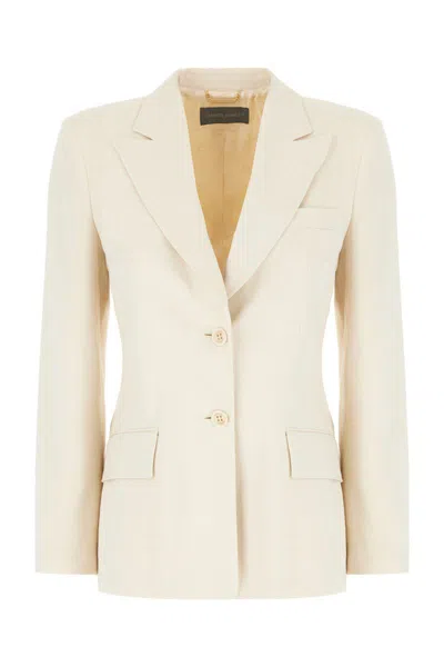 ALBERTA FERRETTI ALBERTA FERRETTI KNITWEAR