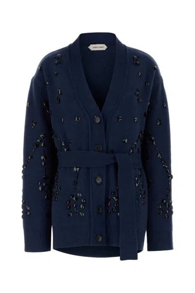 ALBERTA FERRETTI ALBERTA FERRETTI KNITWEAR