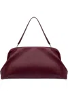 Alberta Ferretti Shoulder Bags