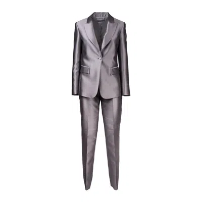 ALBERTA FERRETTI ALBERTA FERRETTI MIKADO SUIT
