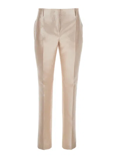 ALBERTA FERRETTI MIKADO