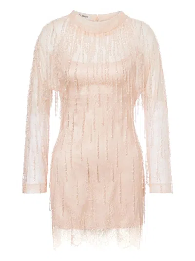 ALBERTA FERRETTI ALBERTA FERRETTI
